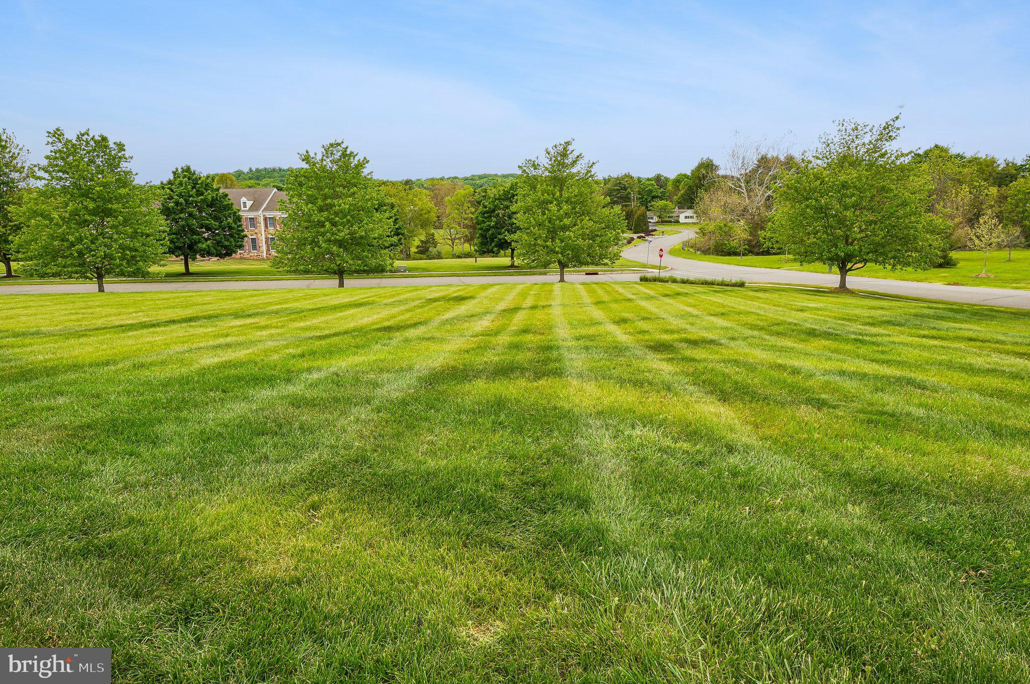 1 Baker Way Pennington, NJ 08534 - Photo 72 of 77