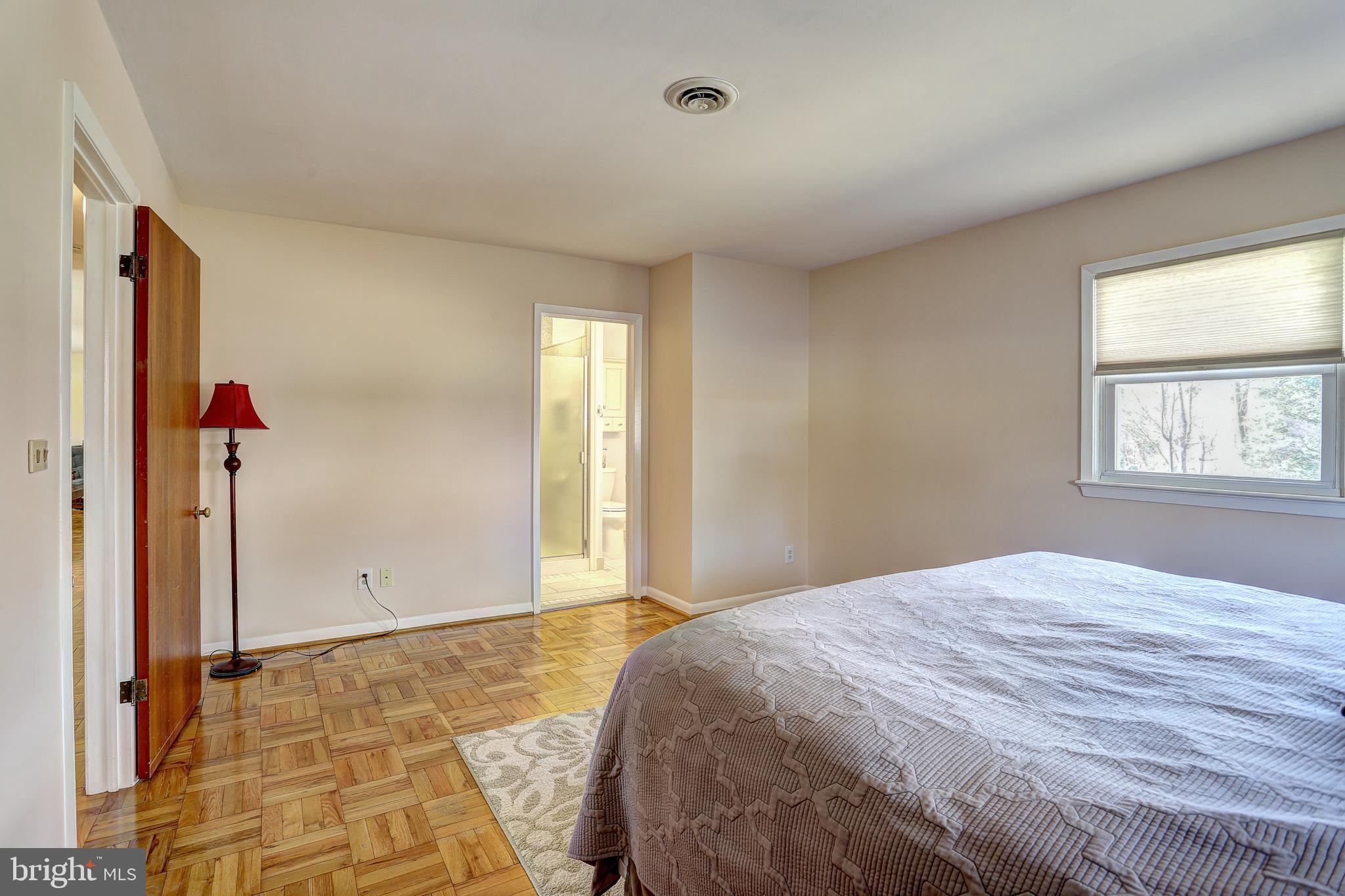 908 Rambling Drive Baltimore, MD 21228 - Photo 19 of 42 Master Bedroom