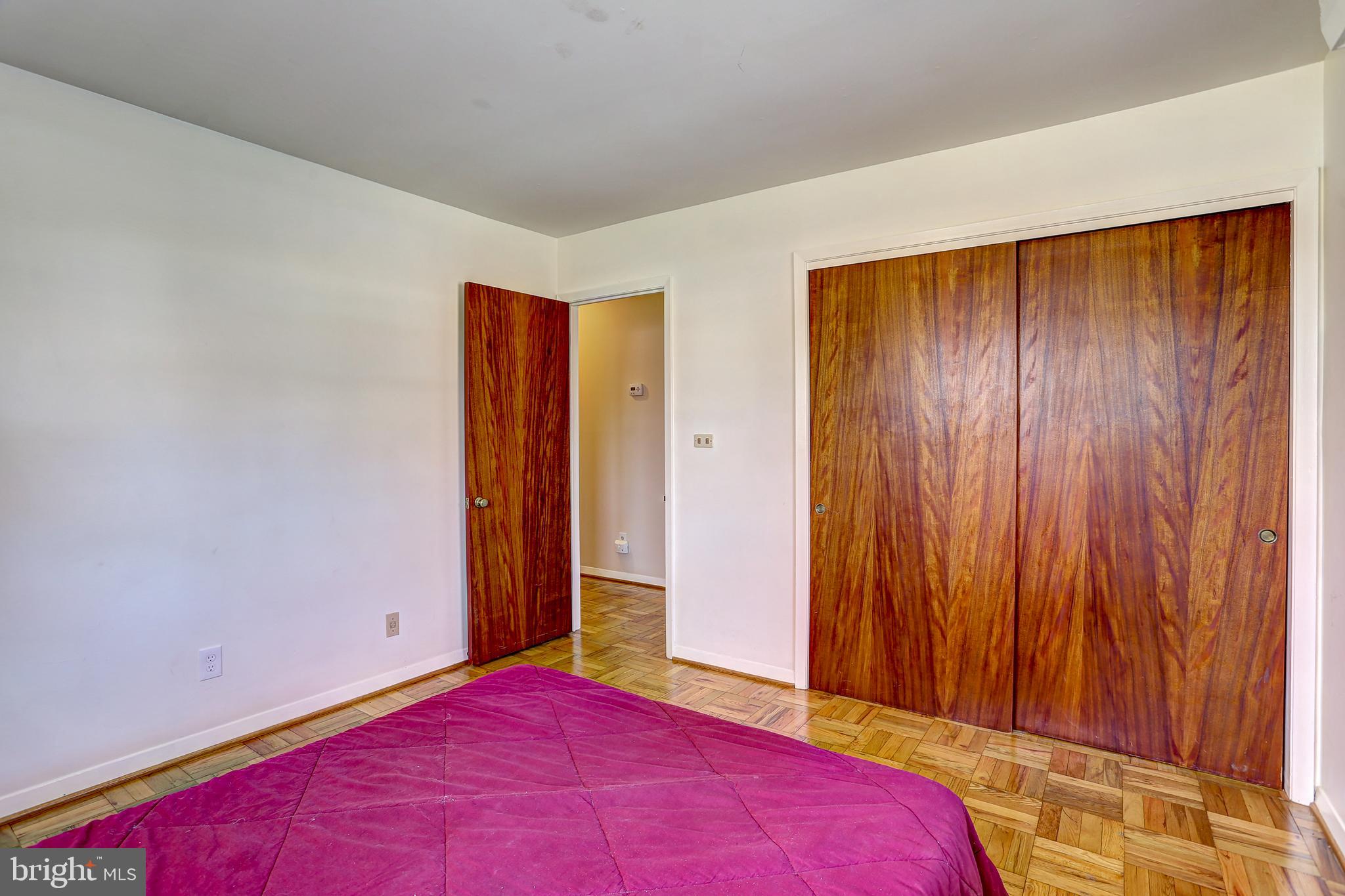 908 Rambling Drive Baltimore, MD 21228 - Photo 25 of 42 Bedroom