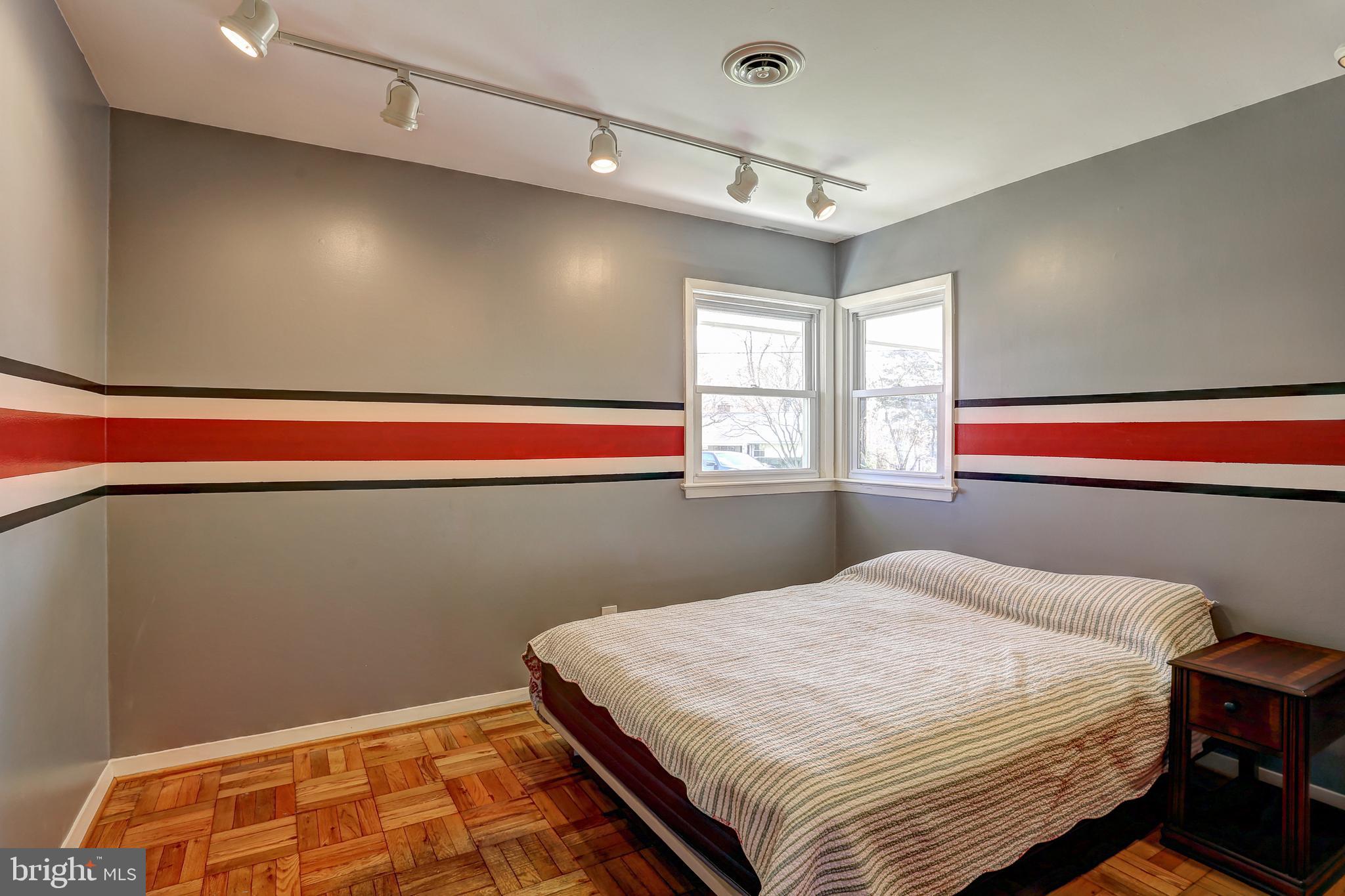 908 Rambling Drive Baltimore, MD 21228 - Photo 26 of 42 Bedroom