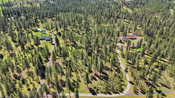 $245,000 | 2205 West Dynamite Lane, Spokane, WA 99224