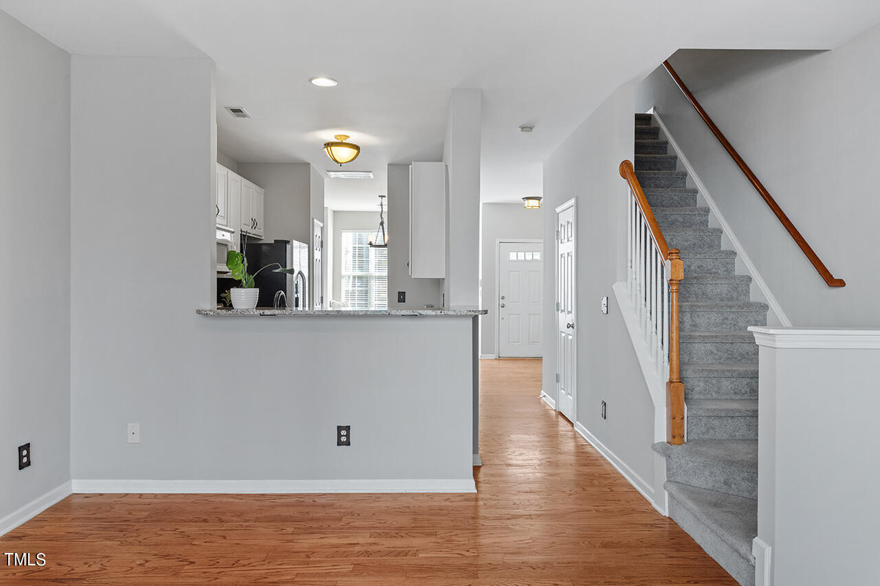 8277 City Loft Court Raleigh, NC 27613 - Photo 36 of 39 8277 City Loft Court_20