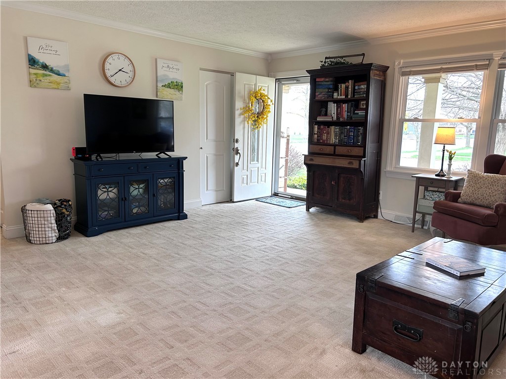 1235 N Road Troy, OH 45373 - Photo 11 of 63 Gallery Image 11