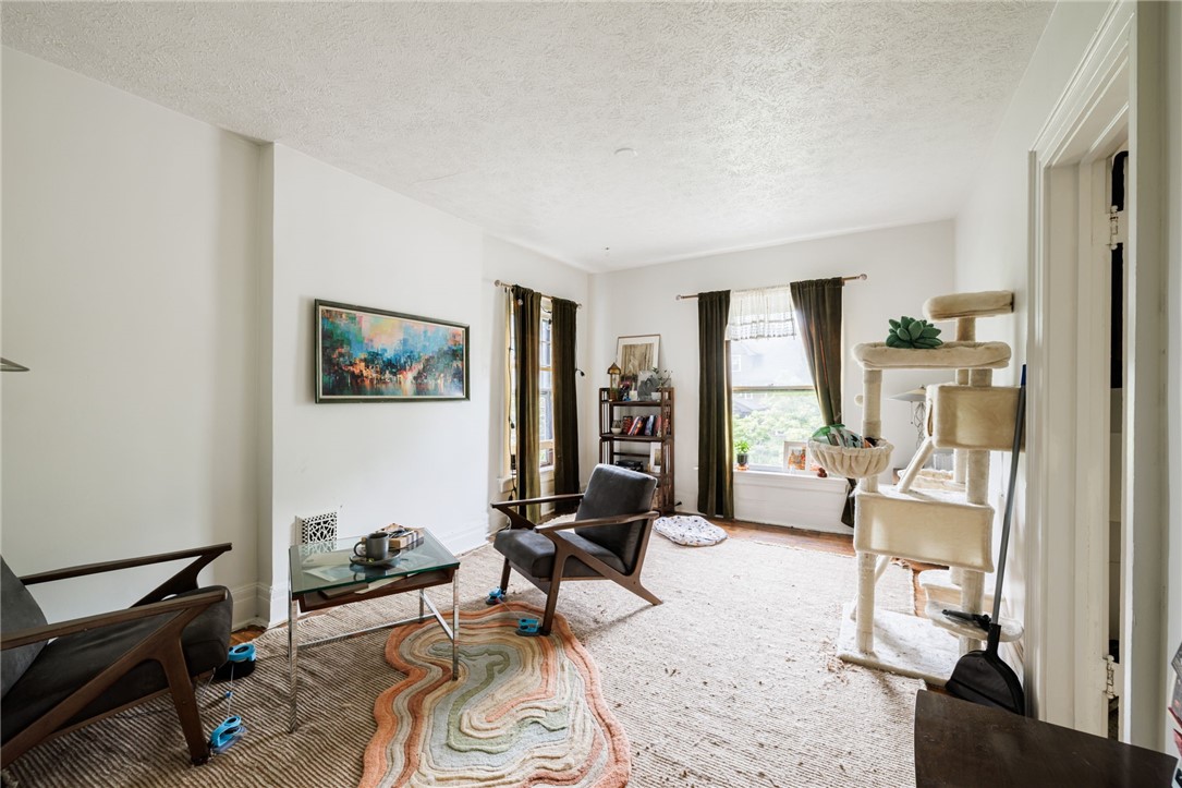 420 Oxford Street, Unit 3 Rochester, NY 14607 - Photo 6 of 19