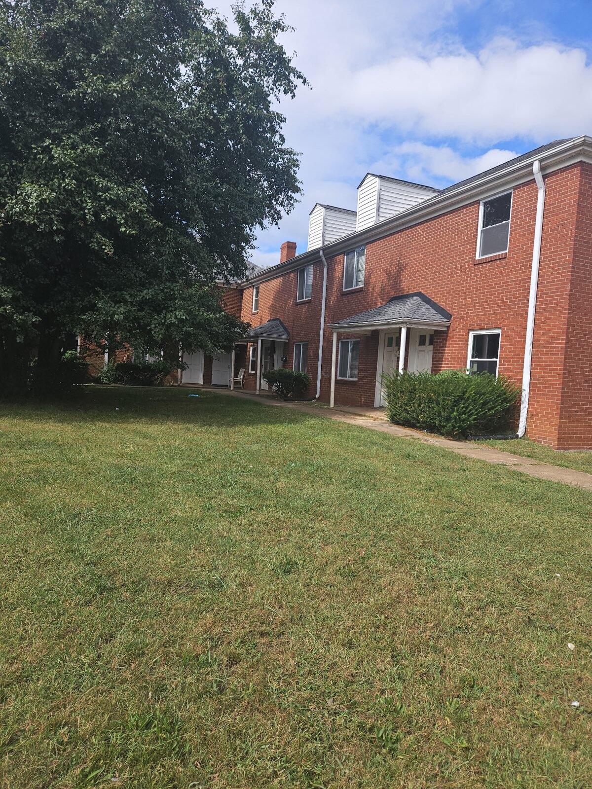 4306 Williamson Road Roanoke, VA 24012 - Photo 3 of 3 723947733