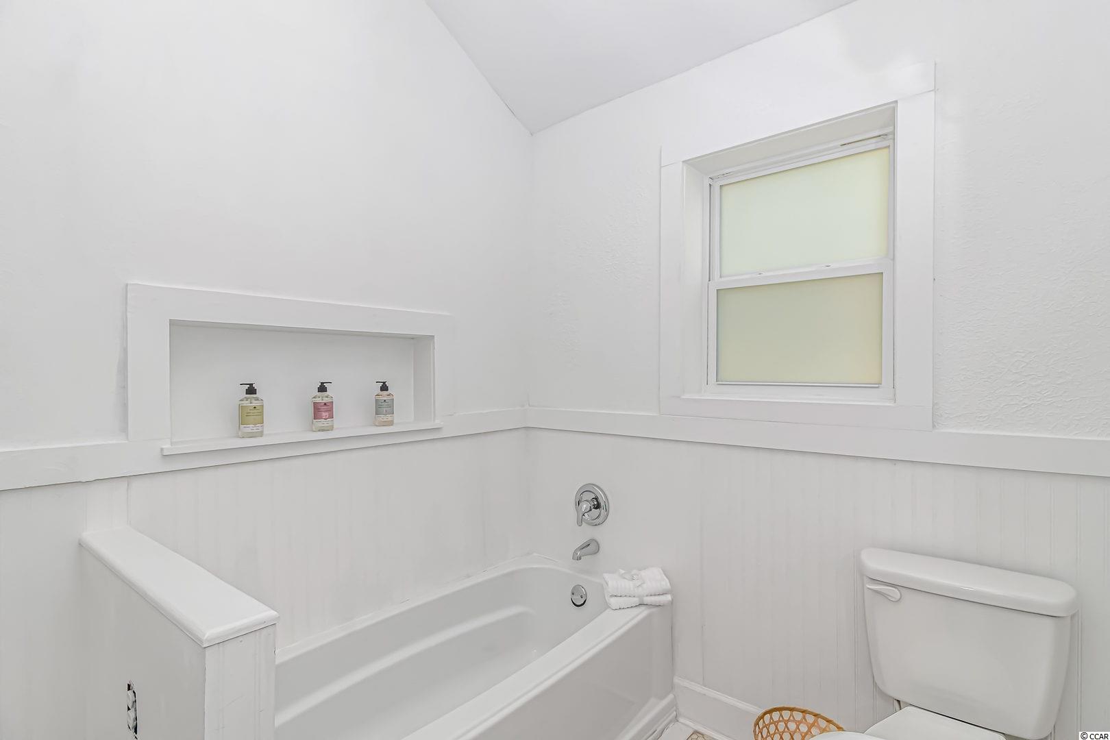 4933 Main Street Loris, SC 29569 - Photo 11 of 40 Gallery Image 11