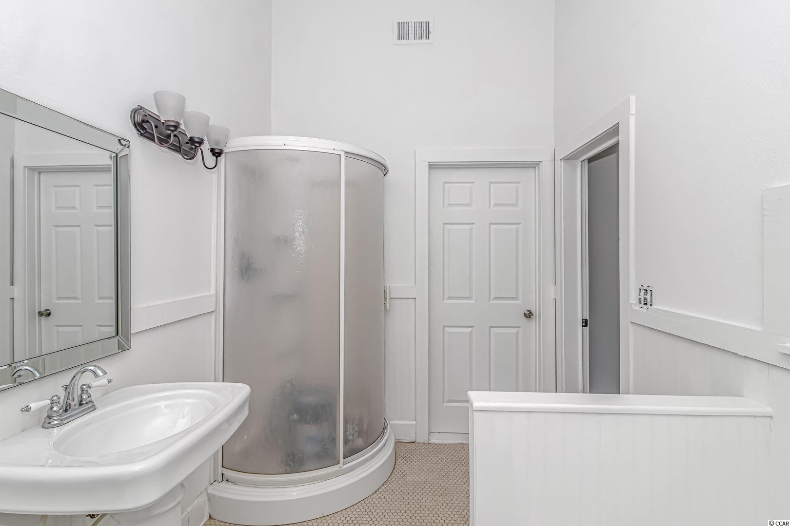 4933 Main Street Loris, SC 29569 - Photo 12 of 40 Gallery Image 12