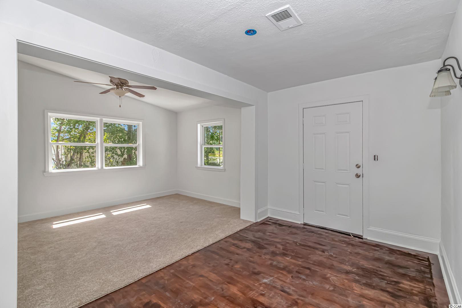 4933 Main Street Loris, SC 29569 - Photo 13 of 40 Gallery Image 13