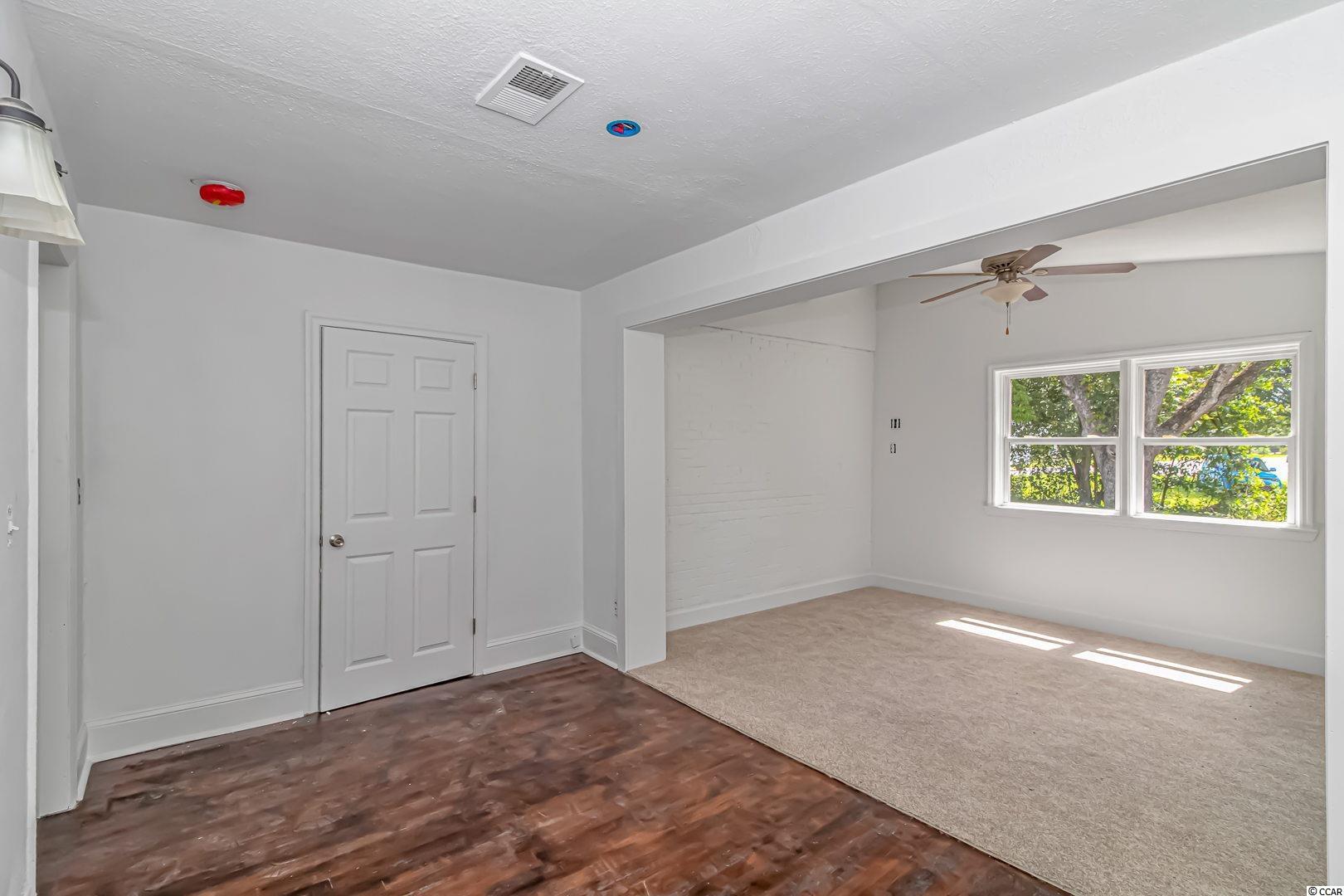 4933 Main Street Loris, SC 29569 - Photo 14 of 40 Gallery Image 14