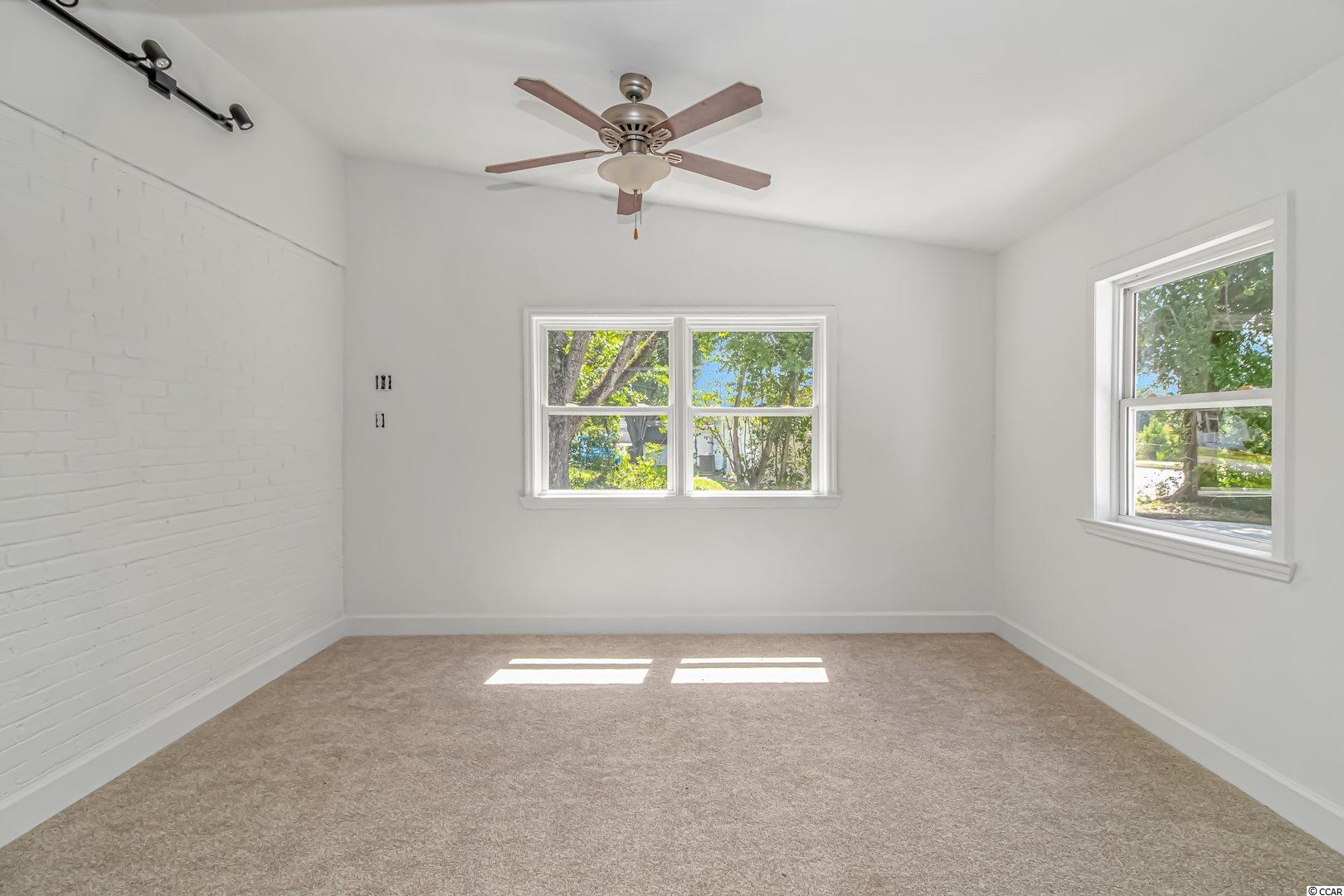 4933 Main Street Loris, SC 29569 - Photo 15 of 40 Gallery Image 15