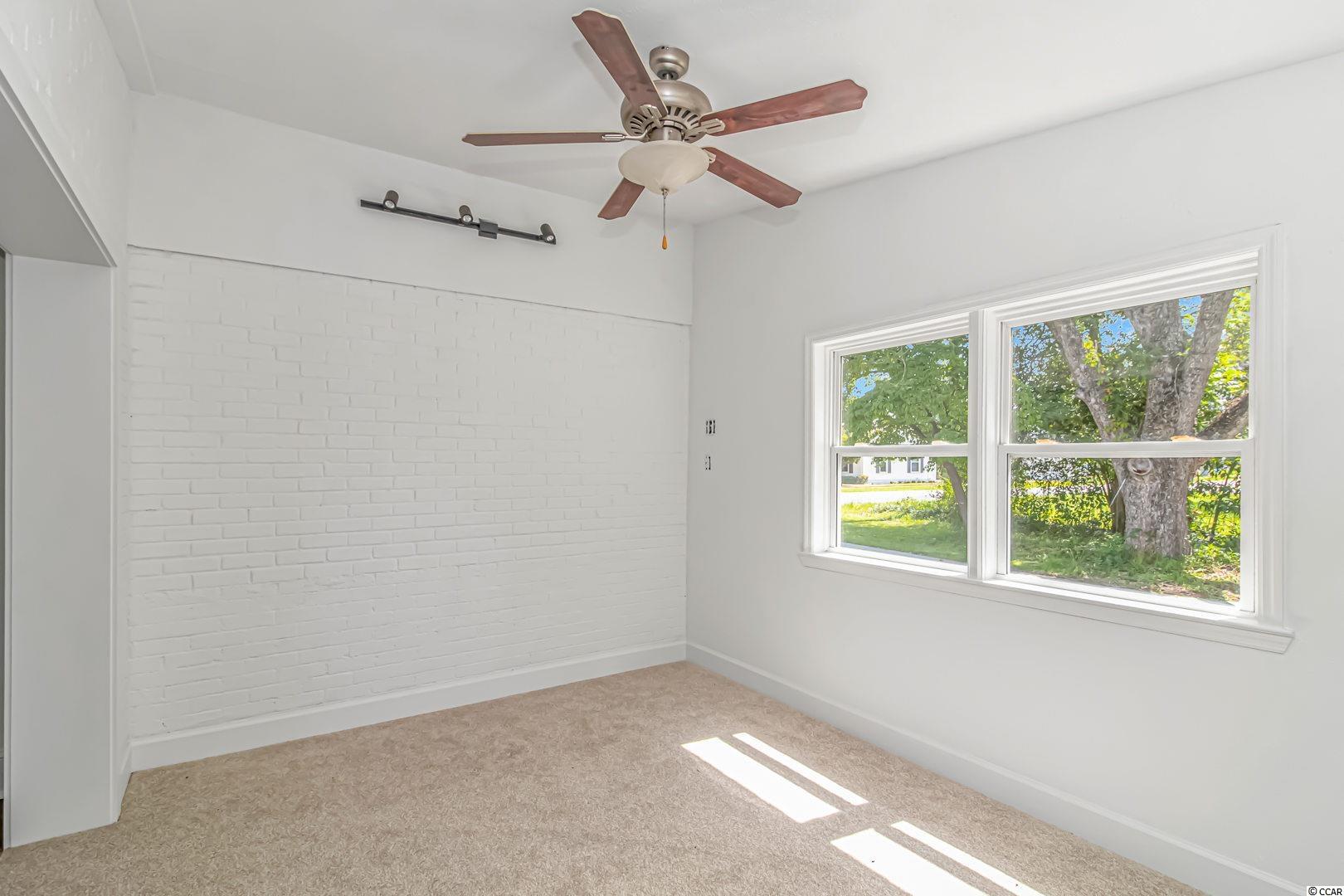 4933 Main Street Loris, SC 29569 - Photo 16 of 40 Gallery Image 16