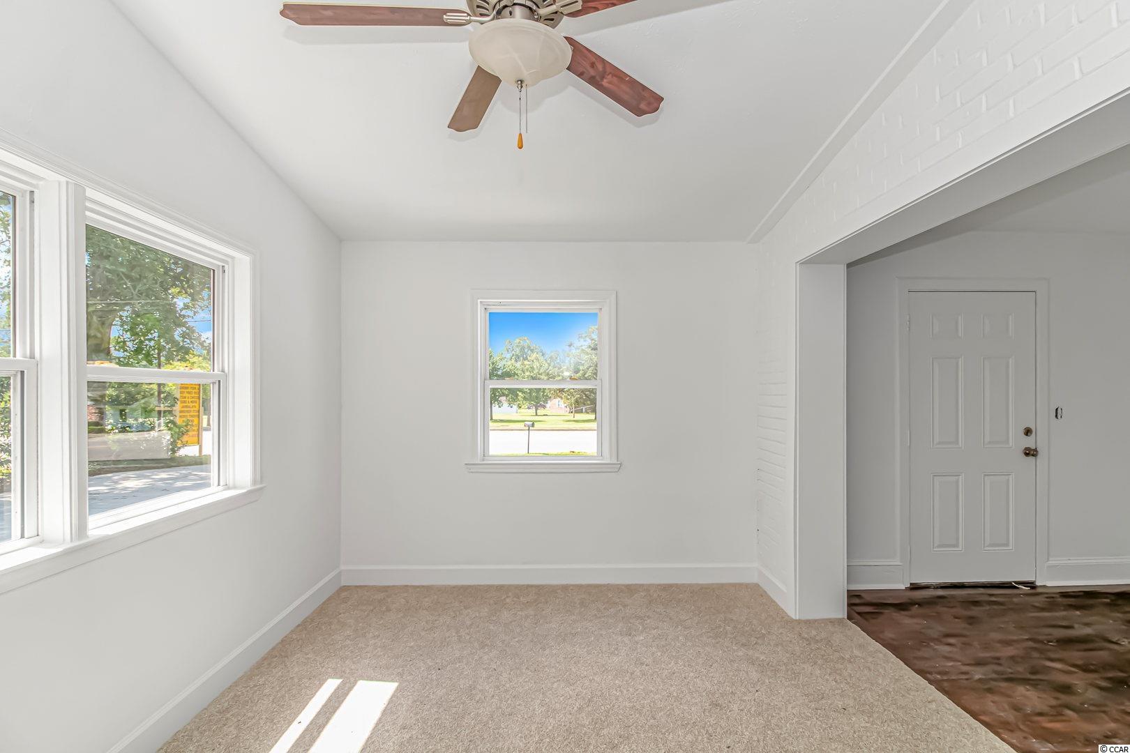 4933 Main Street Loris, SC 29569 - Photo 17 of 40 Gallery Image 17