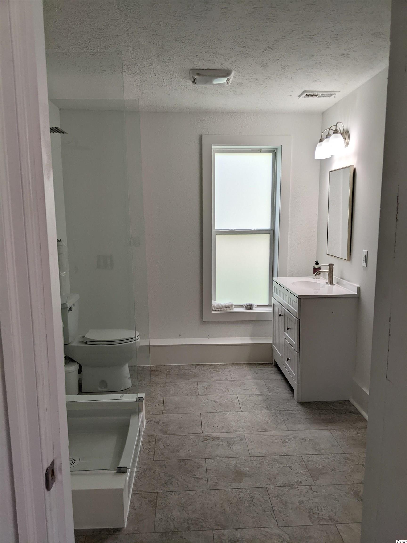 4933 Main Street Loris, SC 29569 - Photo 18 of 40 Gallery Image 18