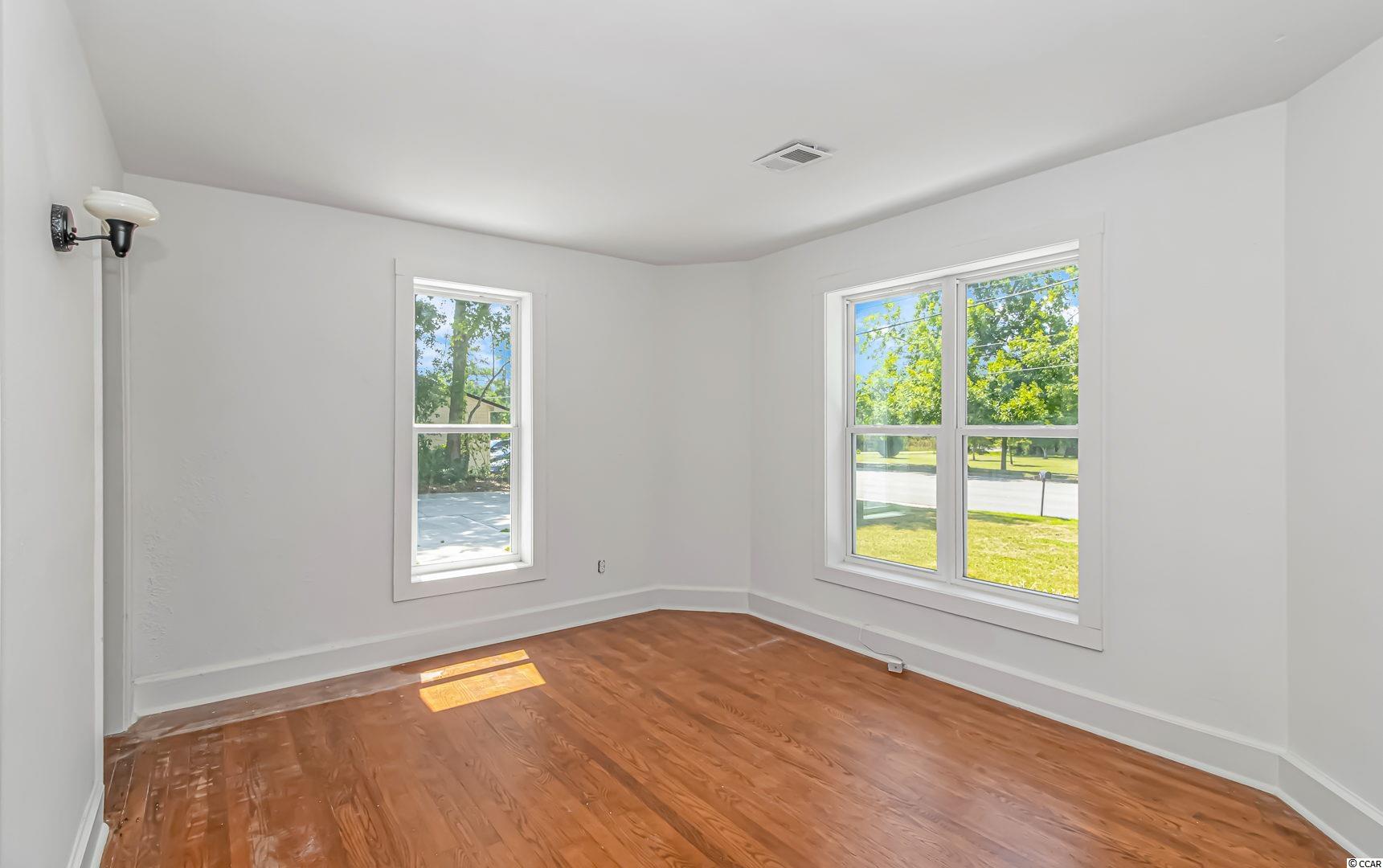4933 Main Street Loris, SC 29569 - Photo 19 of 40 Gallery Image 19