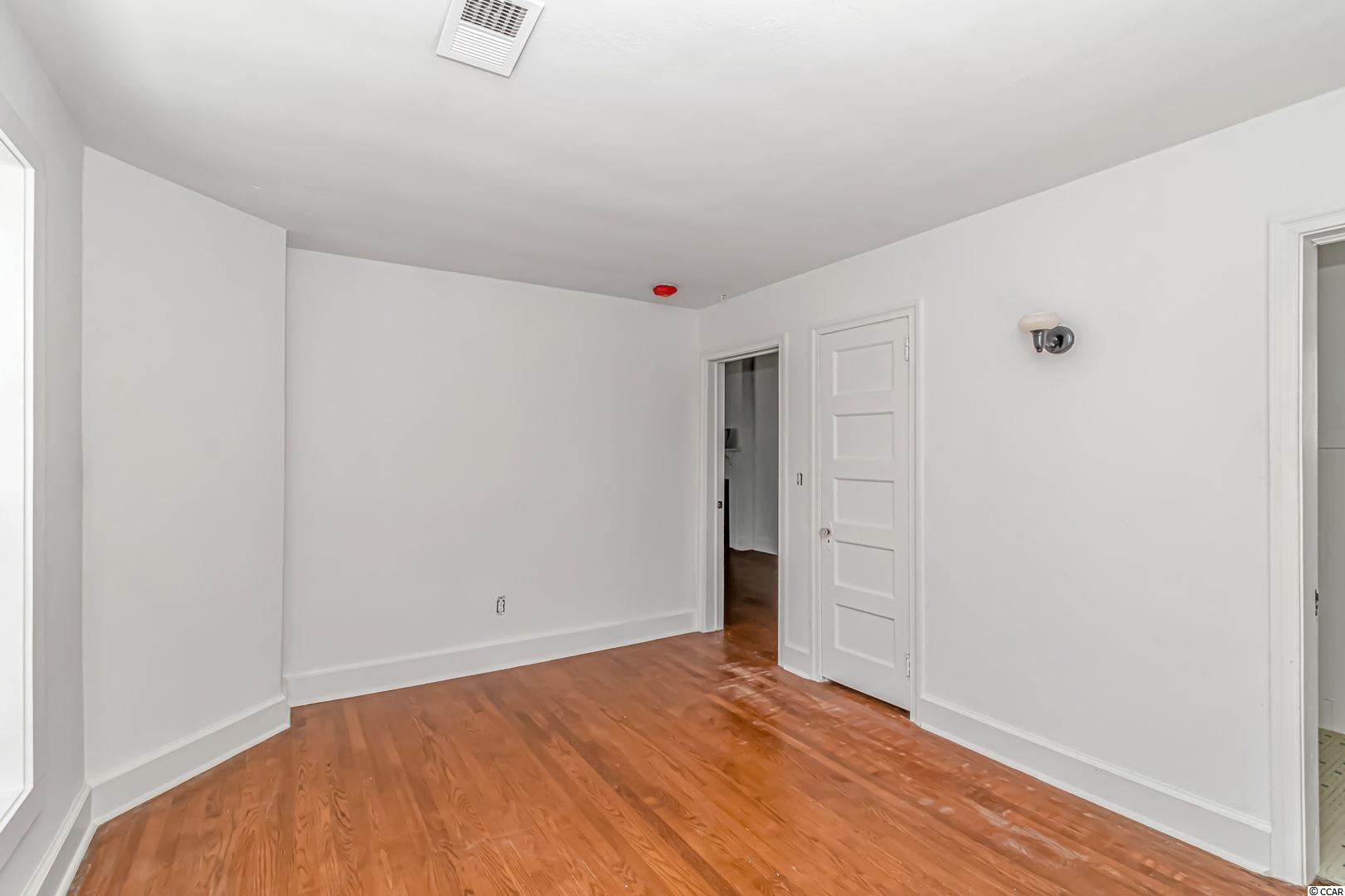 4933 Main Street Loris, SC 29569 - Photo 20 of 40 Gallery Image 20