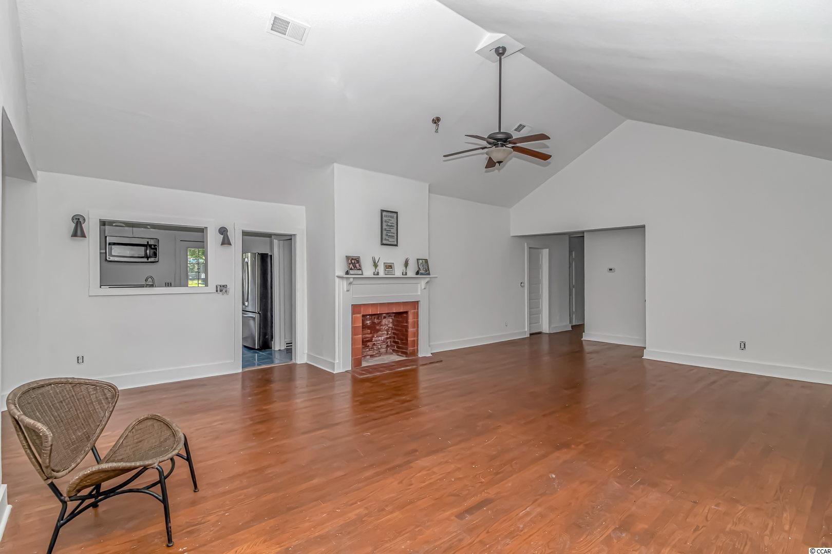 4933 Main Street Loris, SC 29569 - Photo 2 of 40 Gallery Image 2