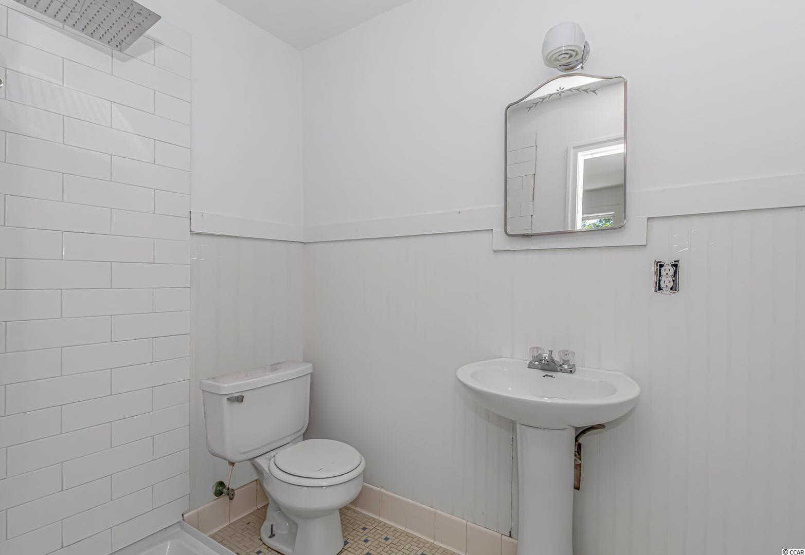 4933 Main Street Loris, SC 29569 - Photo 21 of 40 Gallery Image 21