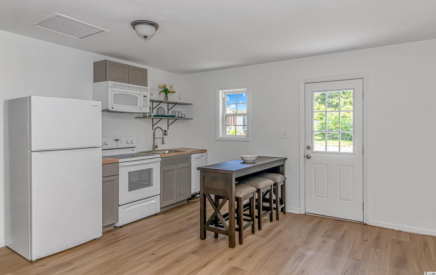 4933 Main Street Loris, SC 29569 - Photo 22 of 40 Gallery Image 22