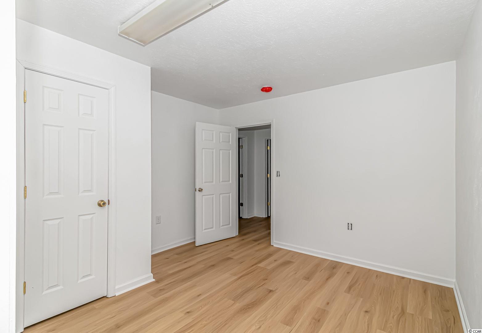 4933 Main Street Loris, SC 29569 - Photo 23 of 40 Gallery Image 23