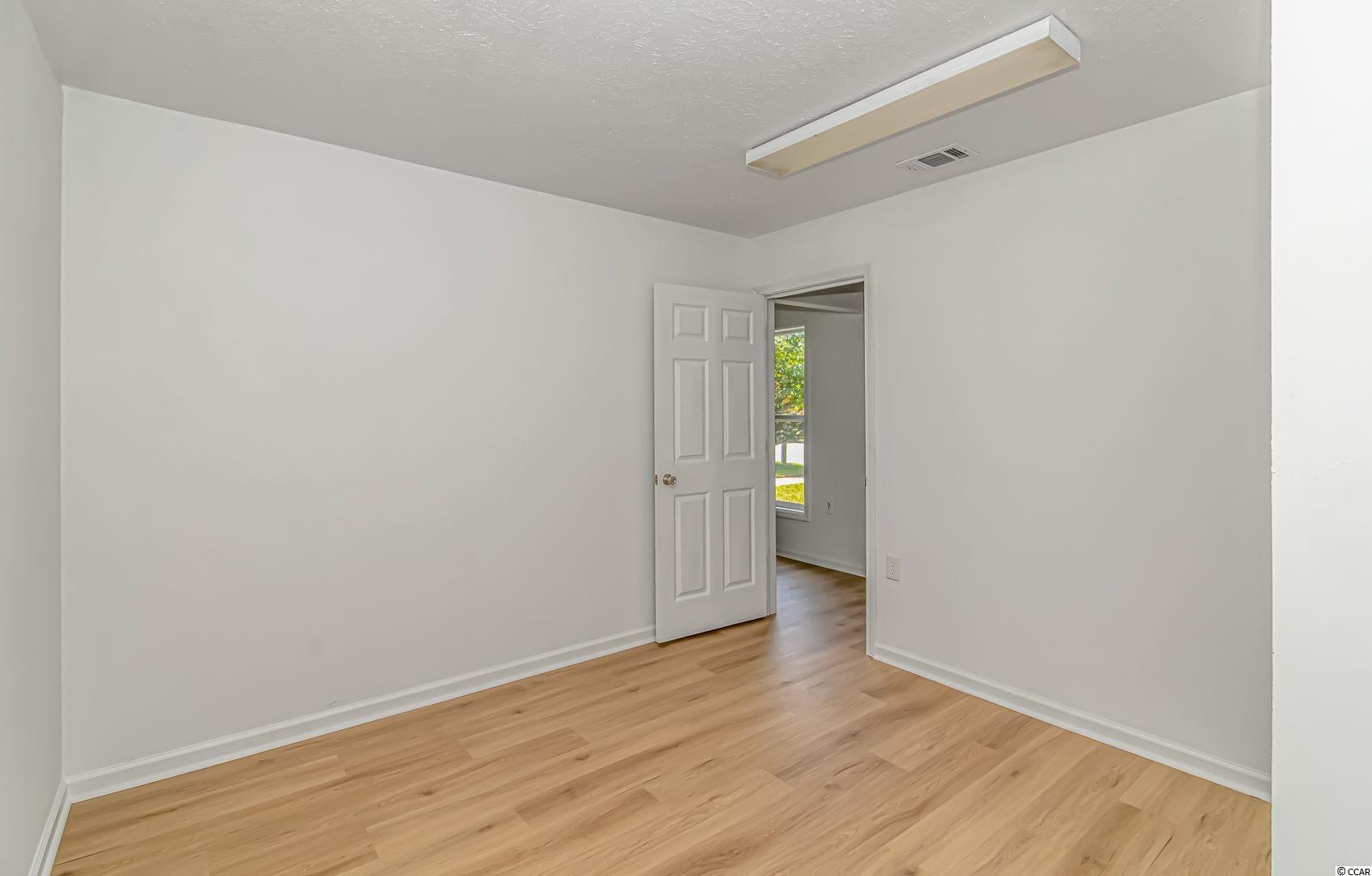 4933 Main Street Loris, SC 29569 - Photo 24 of 40 Gallery Image 24