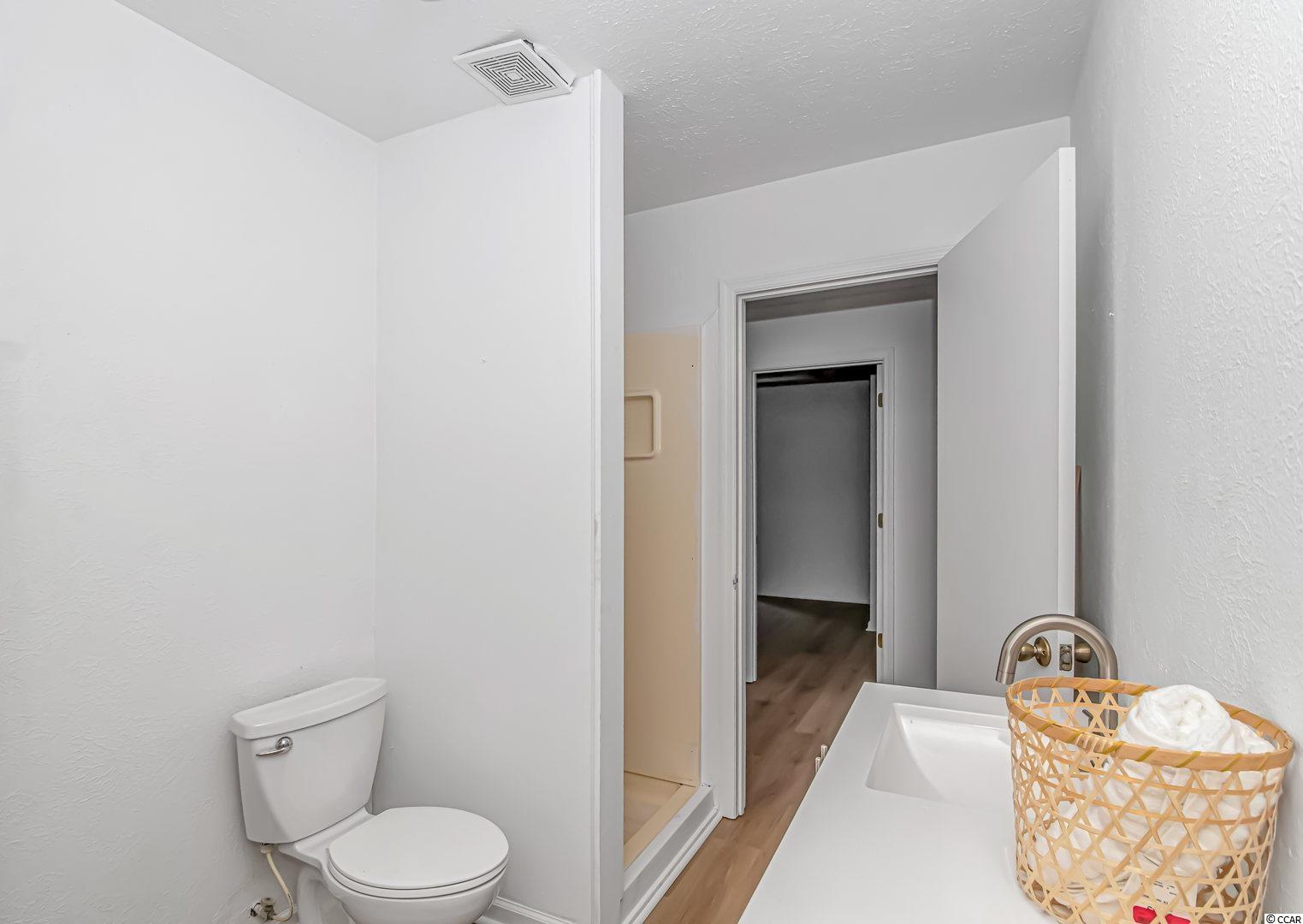 4933 Main Street Loris, SC 29569 - Photo 25 of 40 Gallery Image 25