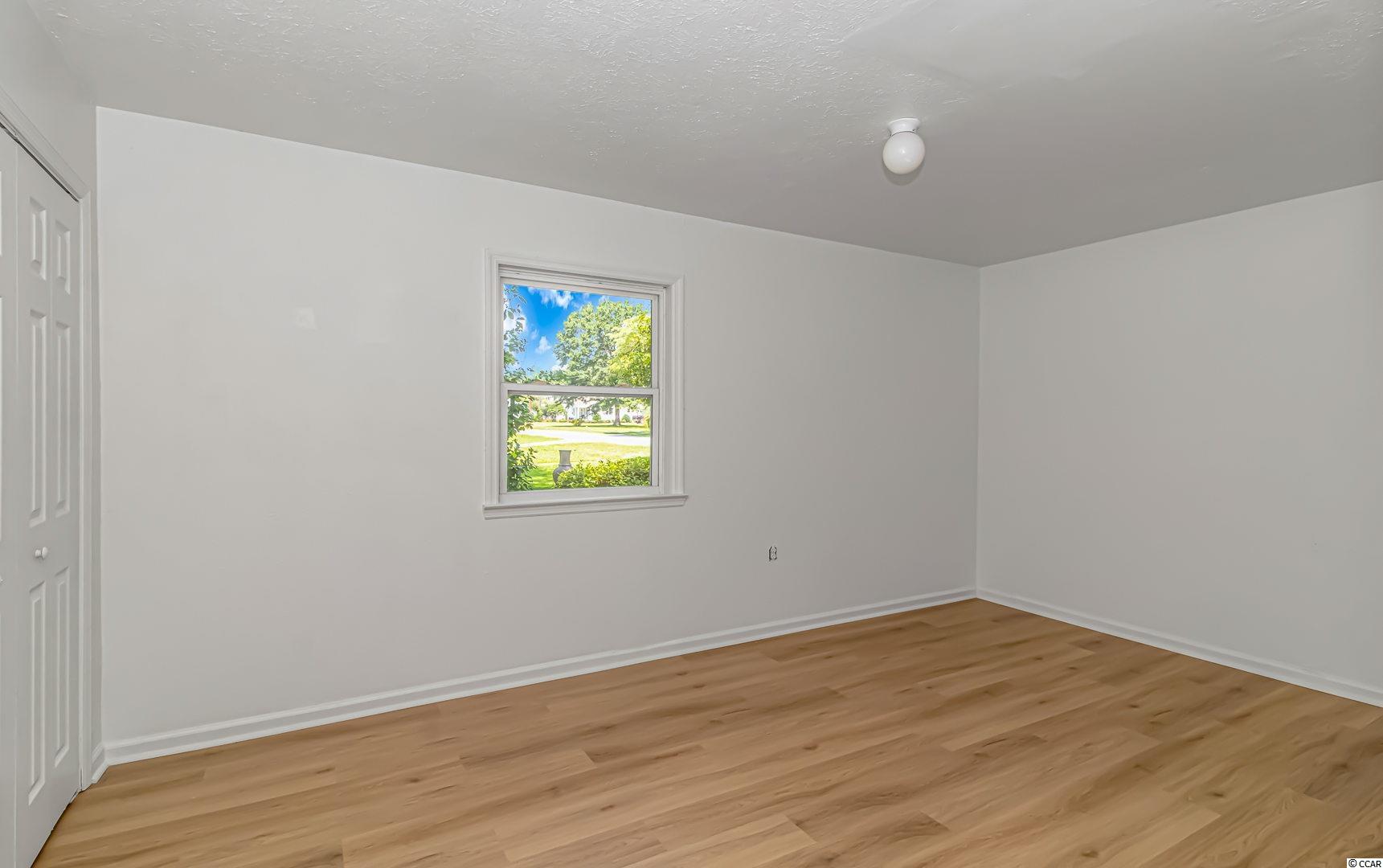 4933 Main Street Loris, SC 29569 - Photo 26 of 40 Gallery Image 26