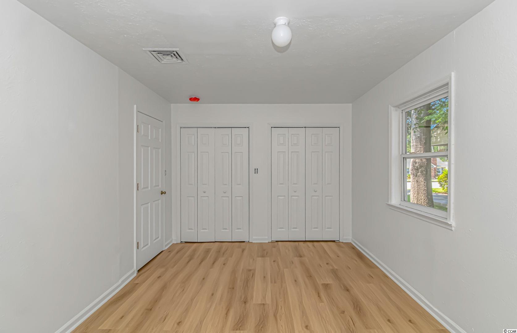 4933 Main Street Loris, SC 29569 - Photo 27 of 40 Gallery Image 27