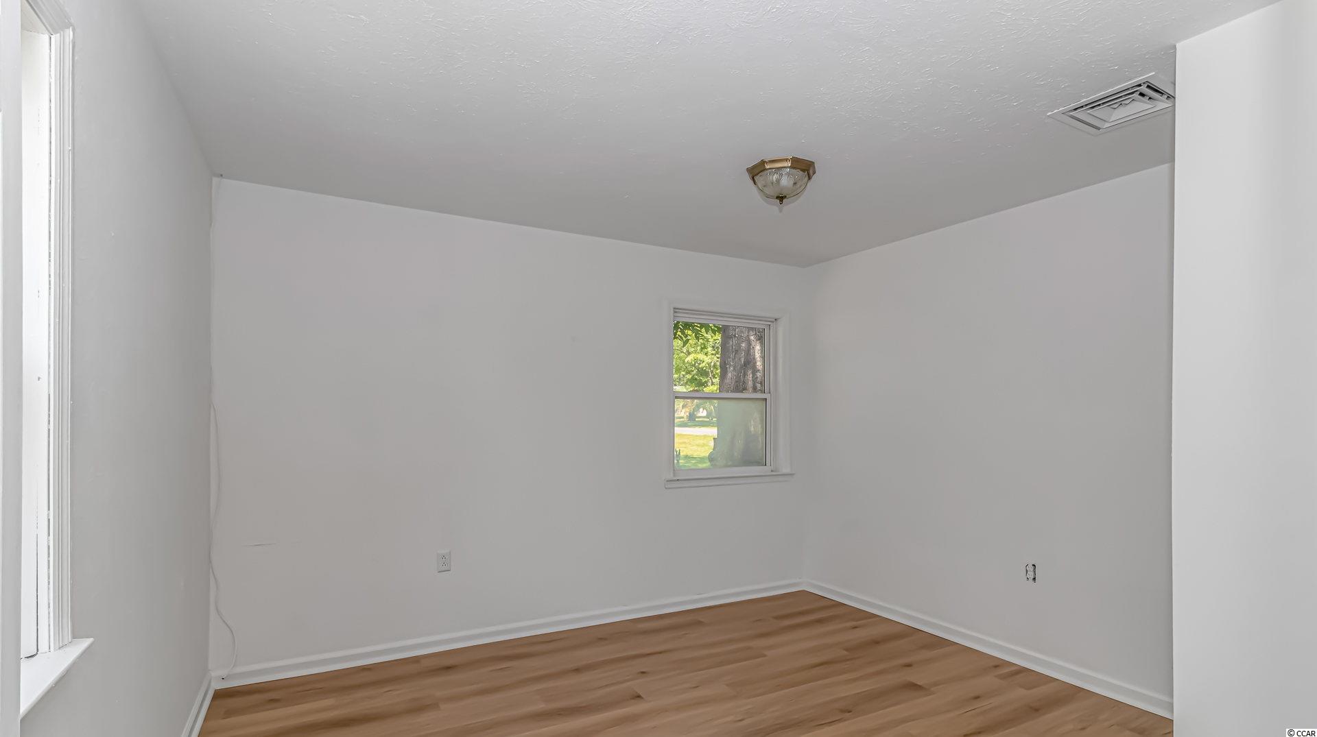 4933 Main Street Loris, SC 29569 - Photo 28 of 40 Gallery Image 28