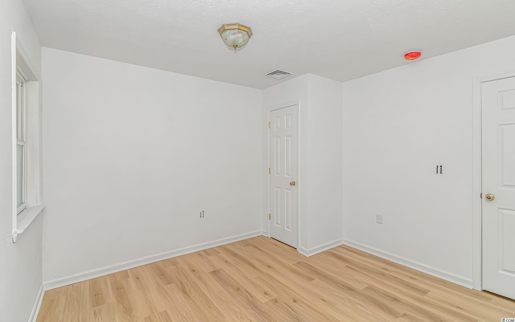 4933 Main Street Loris, SC 29569 - Photo 29 of 40 Gallery Image 29