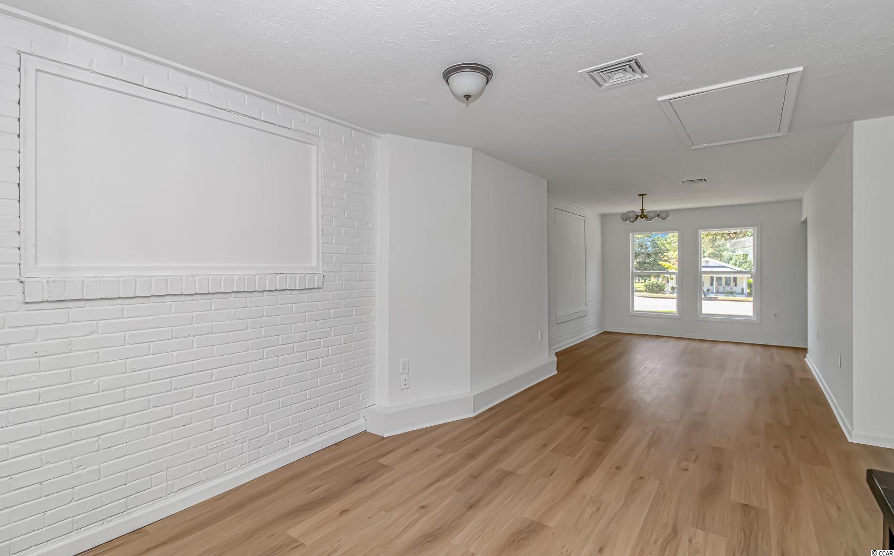 4933 Main Street Loris, SC 29569 - Photo 30 of 40 Gallery Image 30