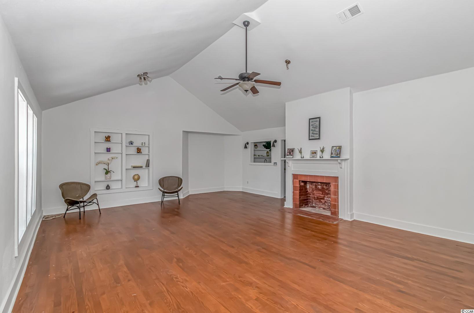 4933 Main Street Loris, SC 29569 - Photo 3 of 40 Gallery Image 3
