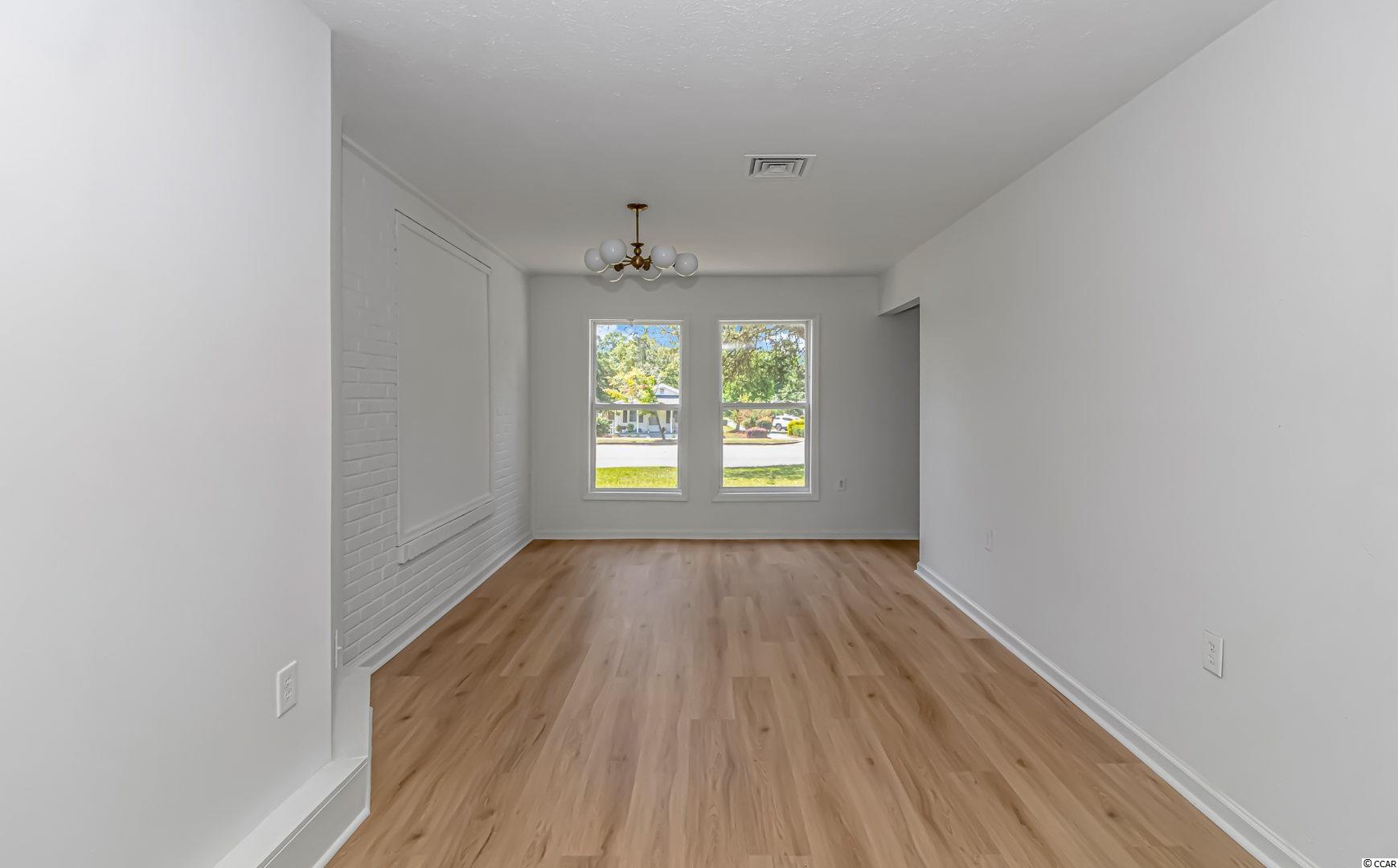 4933 Main Street Loris, SC 29569 - Photo 31 of 40 Gallery Image 31