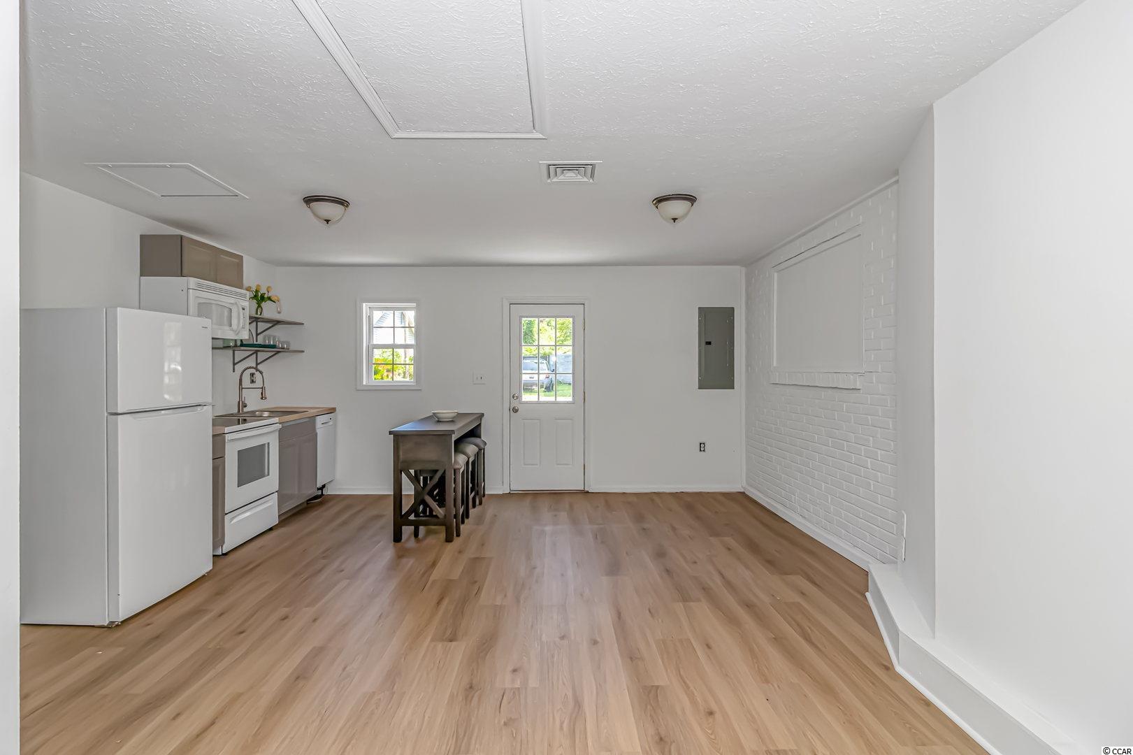 4933 Main Street Loris, SC 29569 - Photo 32 of 40 Gallery Image 32
