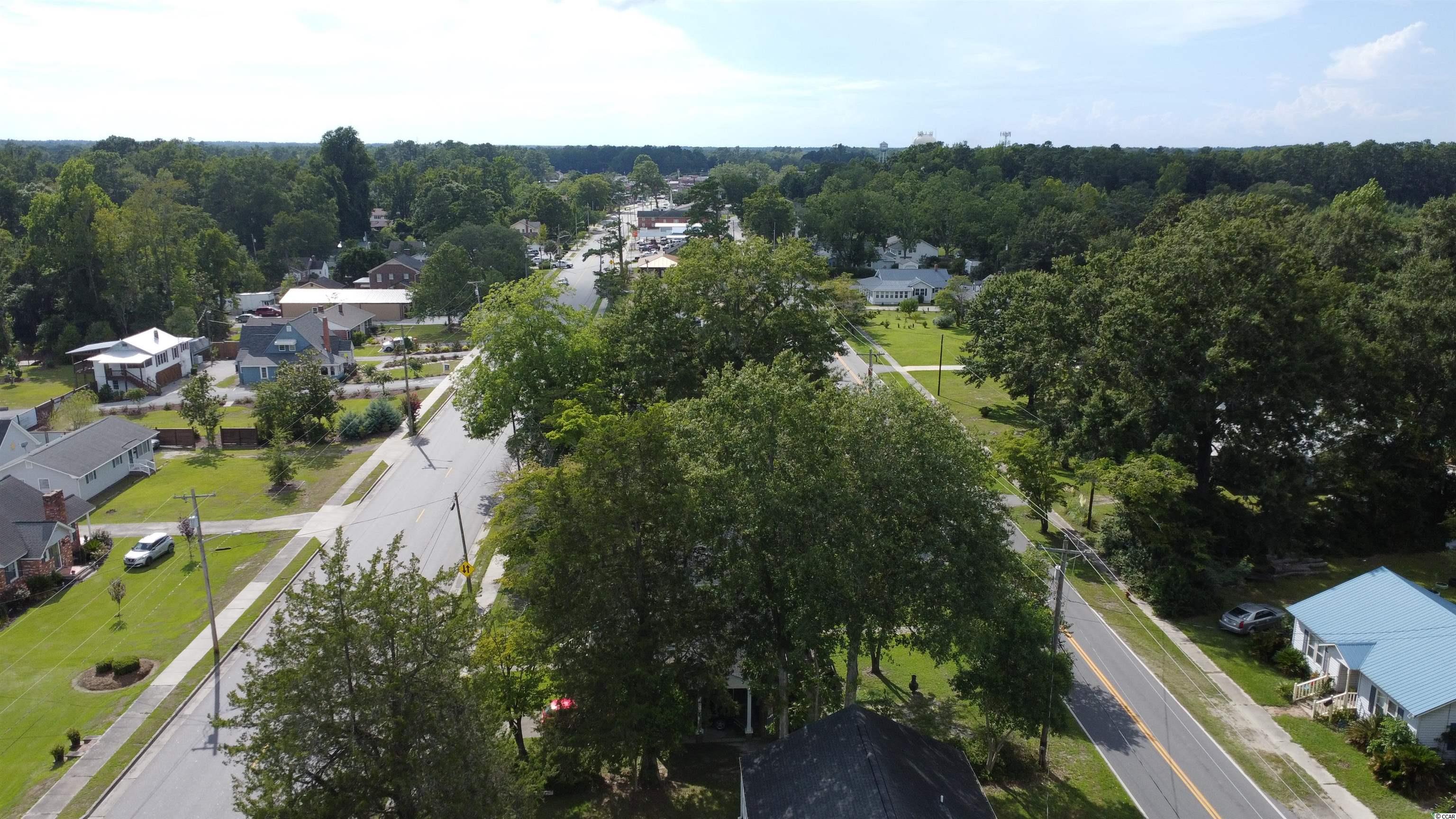 4933 Main Street Loris, SC 29569 - Photo 37 of 40 Gallery Image 37