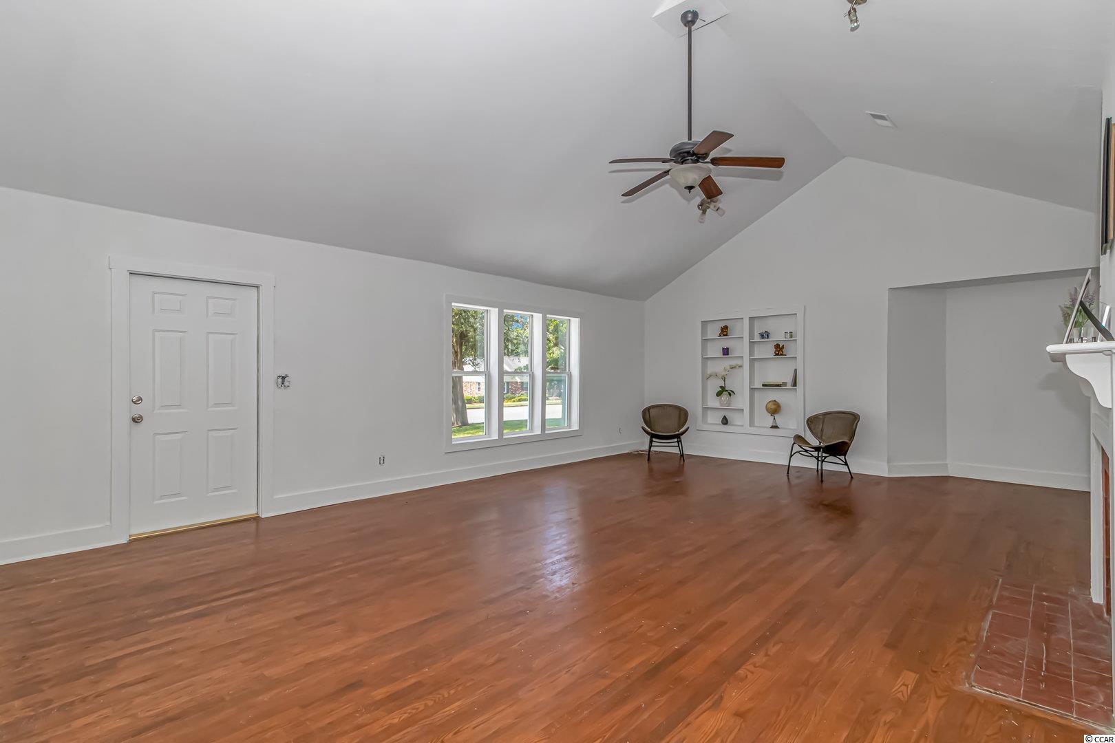 4933 Main Street Loris, SC 29569 - Photo 4 of 40 Gallery Image 4