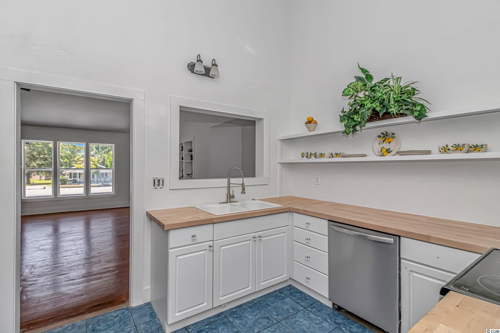 4933 Main Street Loris, SC 29569 - Photo 6 of 40 Gallery Image 6