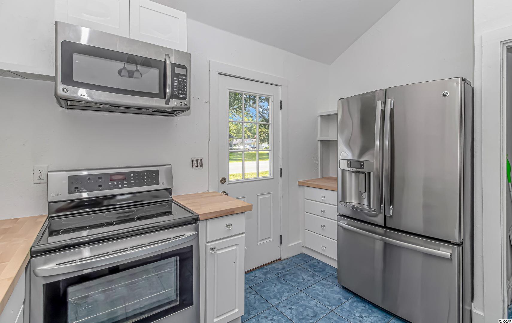 4933 Main Street Loris, SC 29569 - Photo 7 of 40 Gallery Image 7