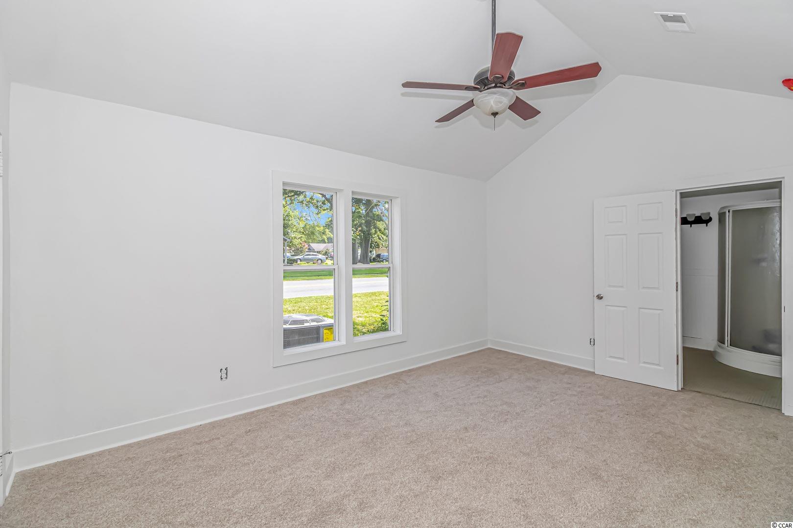 4933 Main Street Loris, SC 29569 - Photo 8 of 40 Gallery Image 8