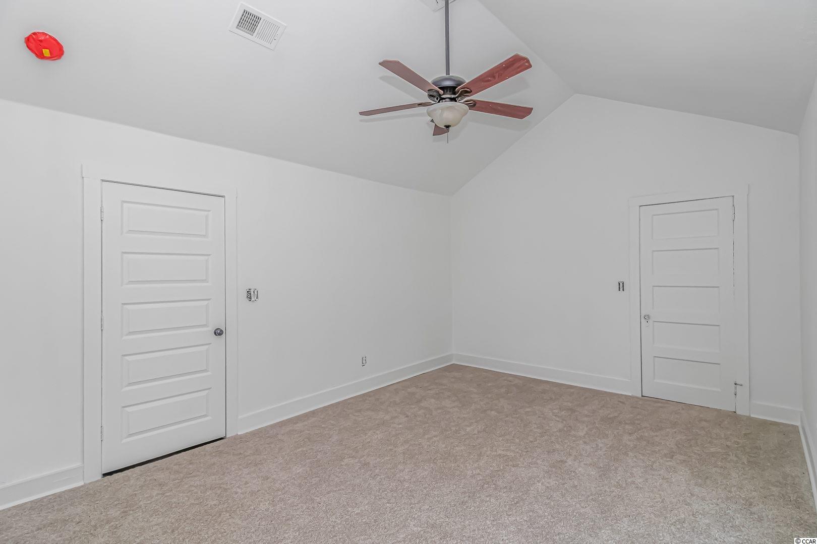 4933 Main Street Loris, SC 29569 - Photo 9 of 40 Gallery Image 9