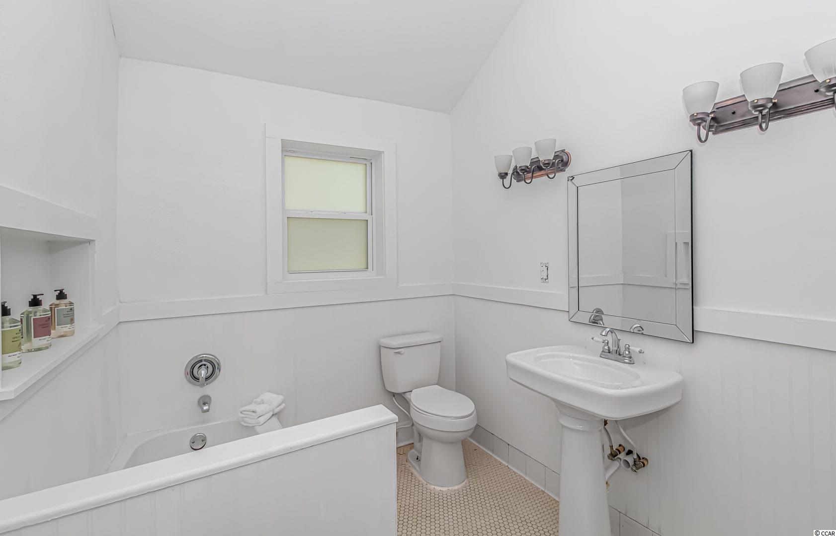 4933 Main Street Loris, SC 29569 - Photo 10 of 40 Gallery Image 10