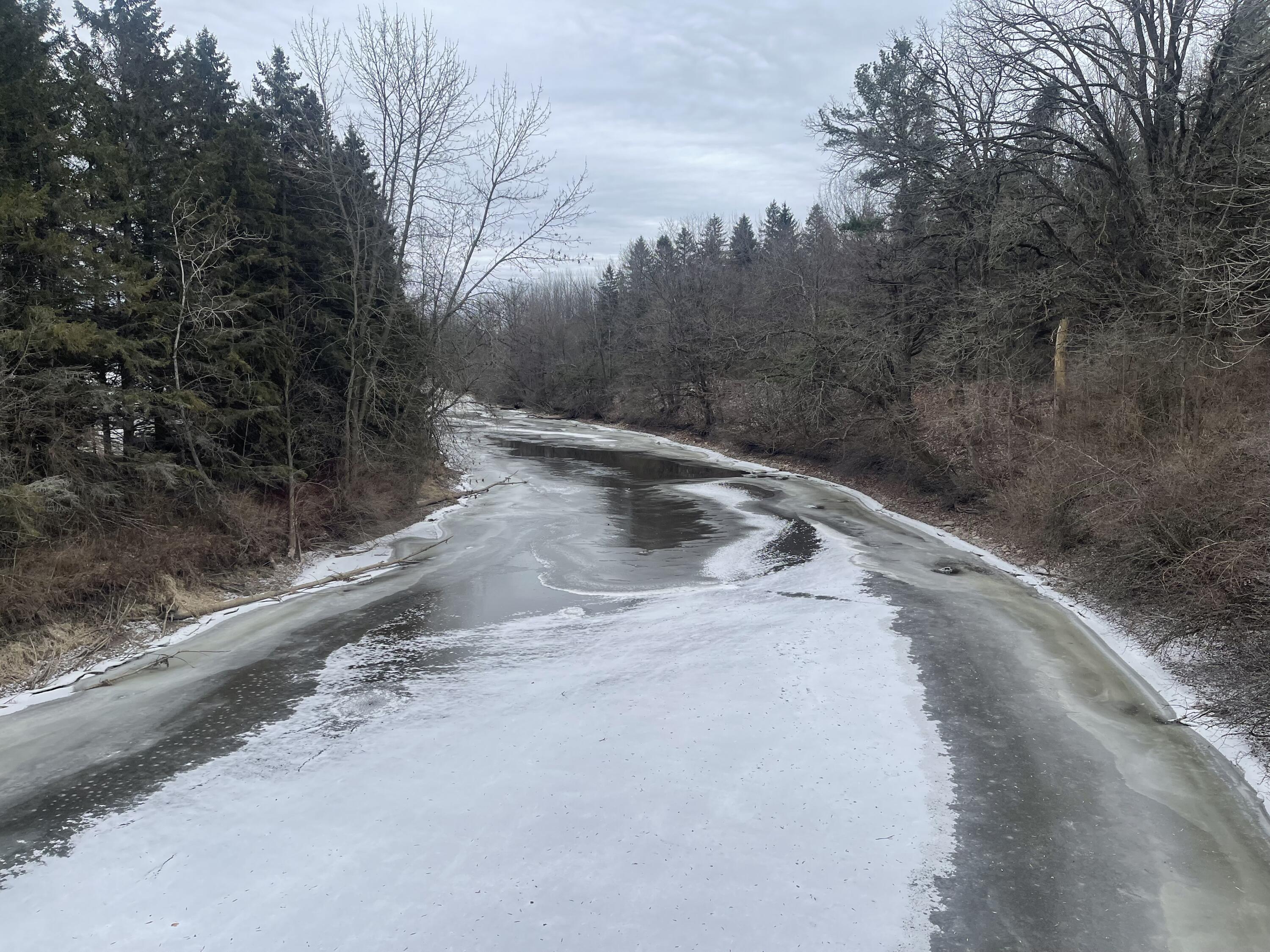 2727 Maplewood Road Two Rivers, WI 54241 - Photo 1 of 1 IMG_6915