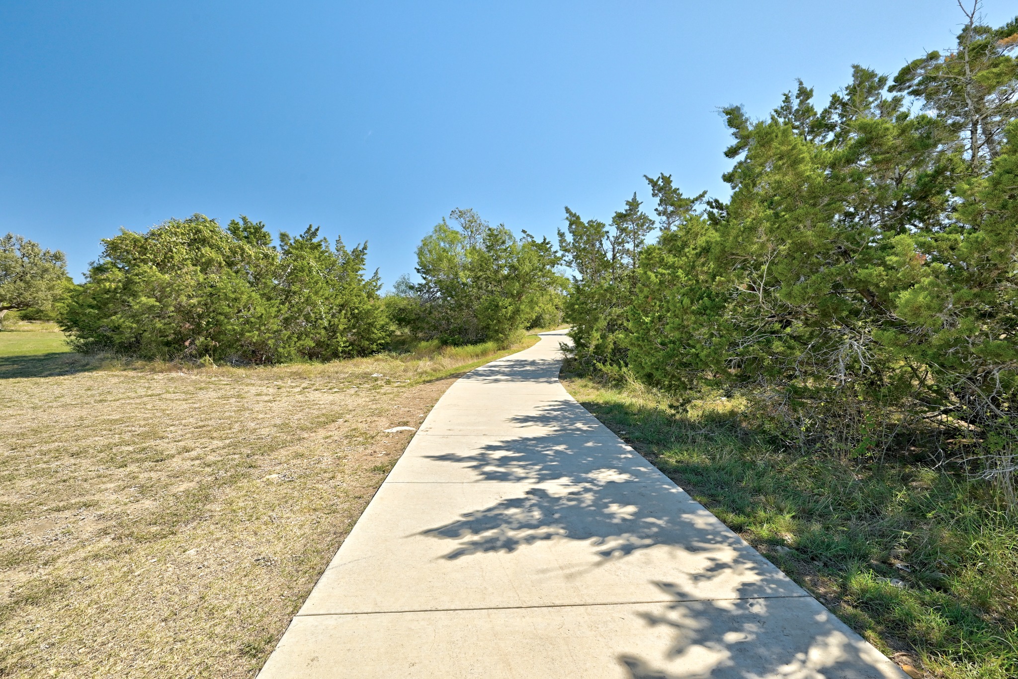 266 Diamond Point Drive Dripping Springs, TX 78620 - Photo 32 of 34