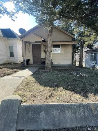 $39,800 | 2209 Hope Street, Hannibal, MO 63401