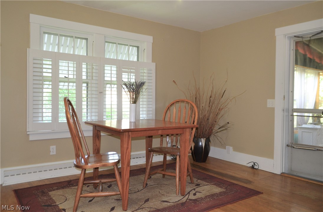 1110 Middlebury Road Kent, OH 44240 - Photo 16 of 26 Gallery Image 16