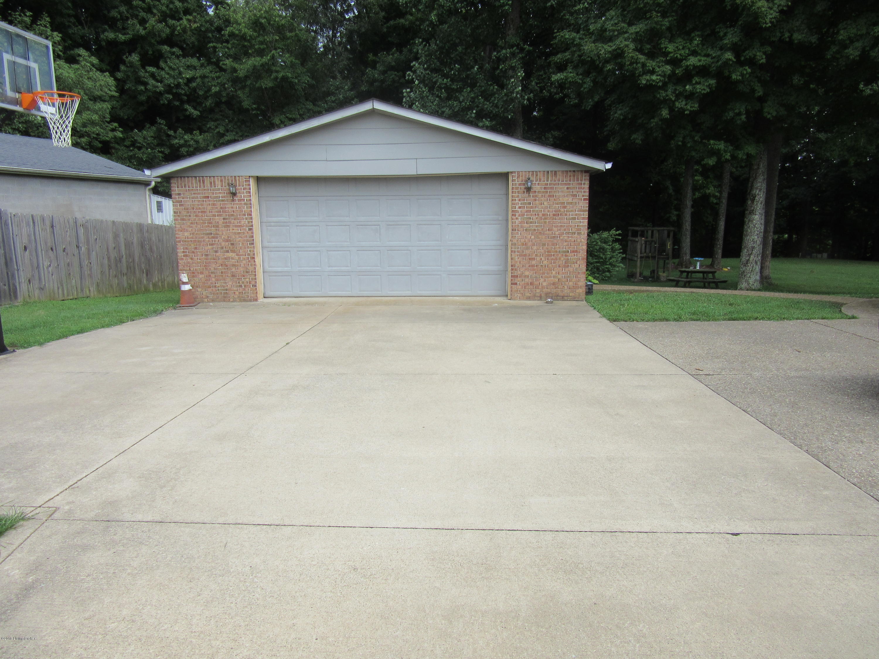 4101 Brooks Hill Road Brooks, KY 40109 - Photo 14 of 17 IMG_1886