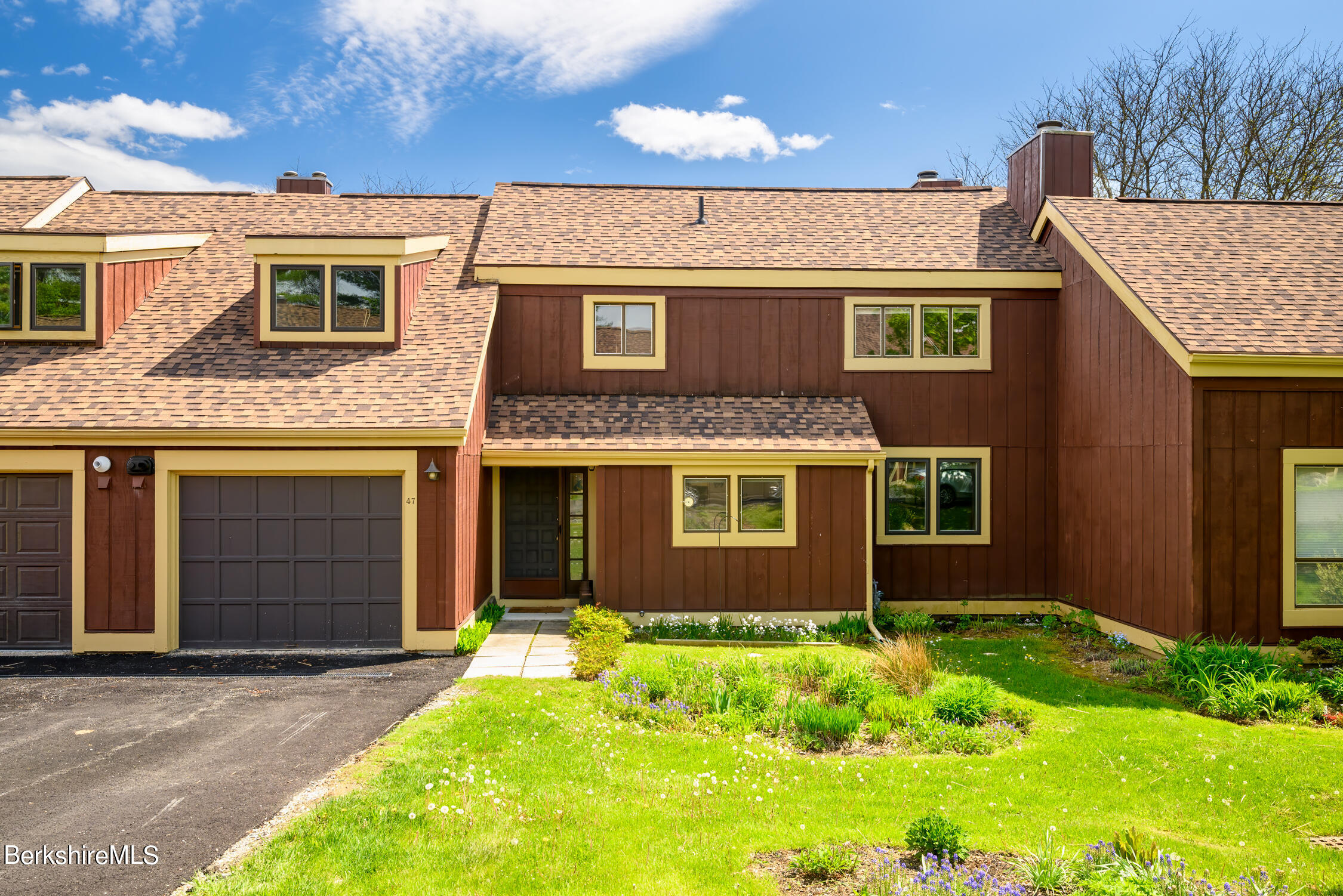 47 Lower Windflower Way