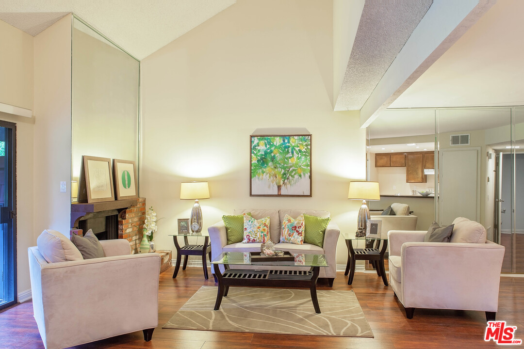 374 South Prospectors Road, Unit 130 Diamond Bar, CA 91765 - Photo 1 of 1 Gallery Image 1