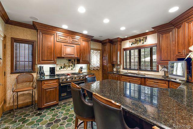 19291 Woodston Road Detroit, MI 48203 - Photo 51 of 96 Gallery Image 51