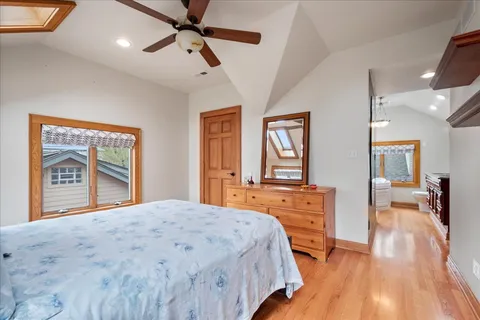 $619,000 | 4947 Estes Avenue, Skokie, IL 60077