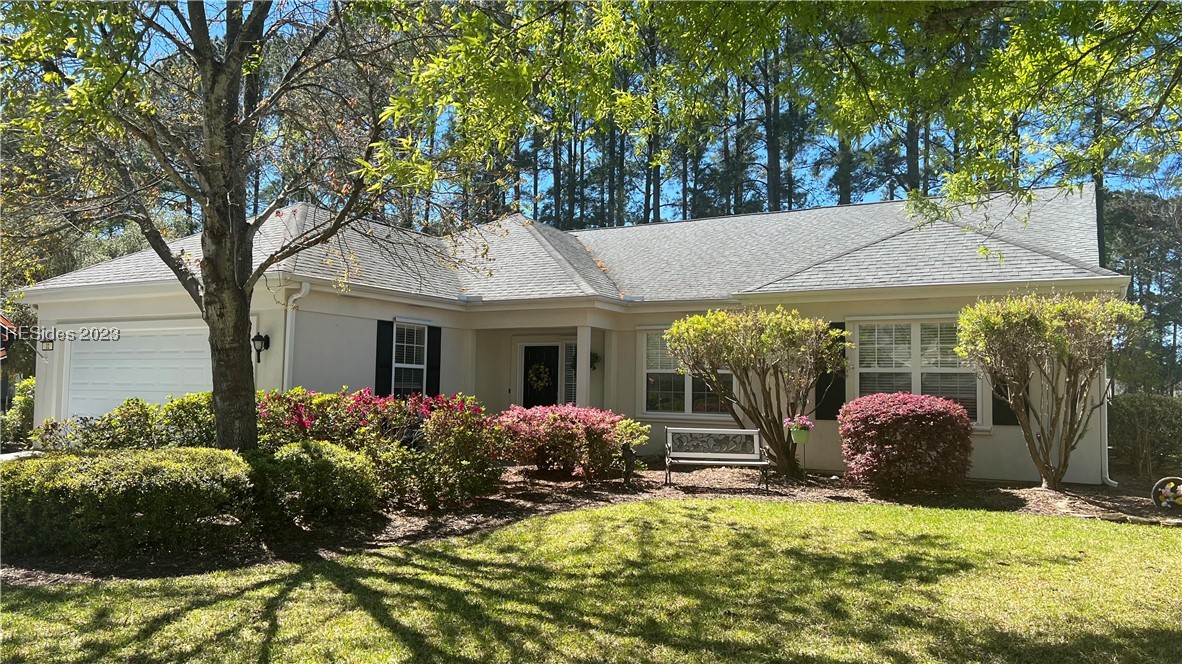 32 Southern Red Road Bluffton, SC 29909 - Photo 1 of 1